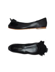 SARAH SUMMER - Ballet flats