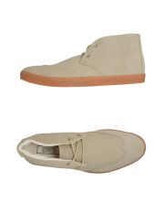 GENERIC SURPLUS - Παπούτσι ψηλό στον αστράγαλο