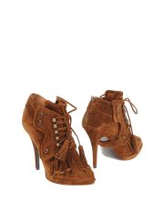 GIVENCHY - Ankle Boot