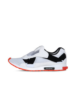 Y-3 - Sneakers