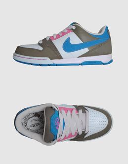 NIKE 6.0 - CALZATURE - Sneakers - su YOOX.COM