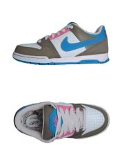 NIKE 6.0 - Sneakers
