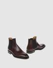 FABI - Ankle boots