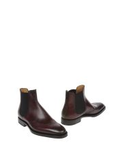 FABI - Ankle boots