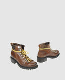 Confronta prezzi Les lilas - calzature - anfibi su yoox.com