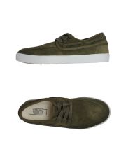 GENERIC SURPLUS - Sneakers