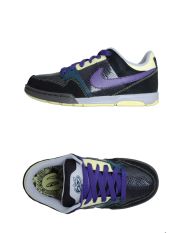 NIKE 6.0 - Sneakers