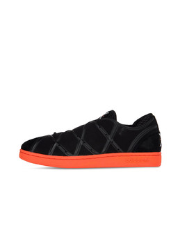 Y-3 - Sneakers