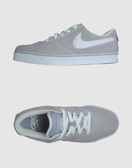 NIKE 6.0 - CALZATURE - Sneakers - su YOOX.COM