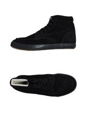 GENERIC SURPLUS - Ψηλό sneaker