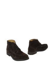 FABI - Ankle boots