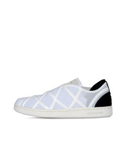 Y-3 - Sneakers
