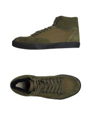 GENERIC SURPLUS - Sneaker alta