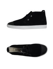 GENERIC SURPLUS - Ψηλό sneaker