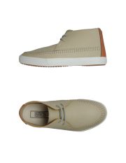 GENERIC SURPLUS - Παπούτσι ψηλό στον αστράγαλο