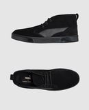 Confronta prezzi Puma by hussein chalayan - calzature - polacchine su yoox.com