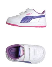 PUMA - スニーカー