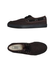 GENERIC SURPLUS - Μοκασίνια