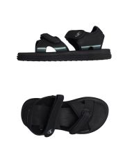 CHAMPION - Sandals