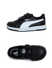 PUMA - スニーカー