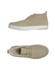 GENERIC SURPLUS - Παπούτσι ψηλό στον αστράγαλο