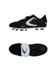 VALSPORT - Zapatillas