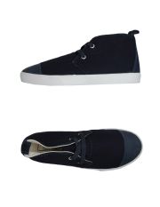 GENERIC SURPLUS - Παπούτσι ψηλό στον αστράγαλο