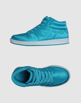 MAD MADFOOT! - CALZATURE - Sneakers - su YOOX.COM