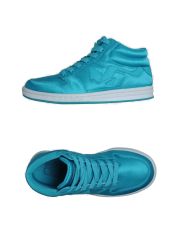MAD MADFOOT! - Sneakers