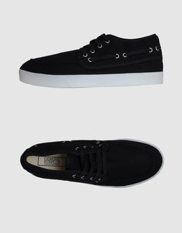 GENERIC SURPLUS - CALZATURE - Sneakers - su YOOX.COM