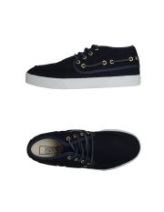 GENERIC SURPLUS - Sneakers