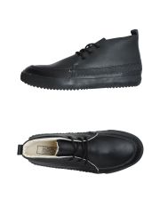 GENERIC SURPLUS - Παπούτσι ψηλό στον αστράγαλο