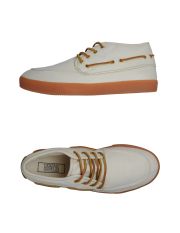 GENERIC SURPLUS - Sneakers