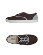 GENERIC SURPLUS - Sneakers