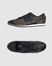 DOLCE & GABBANA - Sneakers