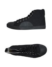 GENERIC SURPLUS - Sneaker alta