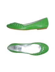 BELLE BY SIGERSON MORRISON - Ballerine