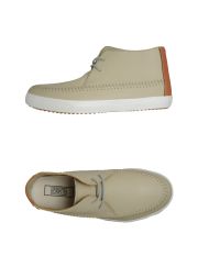 GENERIC SURPLUS - Παπούτσι ψηλό στον αστράγαλο