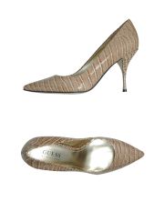 GUESS BY MARCIANO - Decolletes