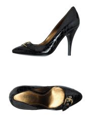 GUESS BY MARCIANO - Decolletes