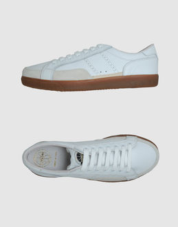 PANTOFOLA D'ORO - CALZATURE - Sneakers - su YOOX.COM