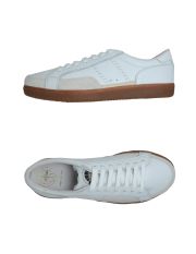PANTOFOLA D'ORO - Sneakers