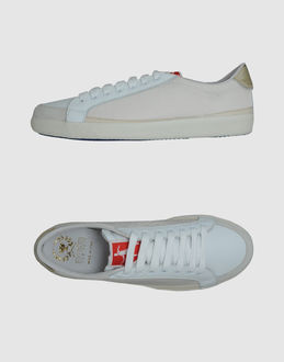 PANTOFOLA D'ORO - CALZATURE - Sneakers - su YOOX.COM