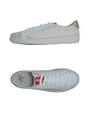 PANTOFOLA D'ORO - Sneakers