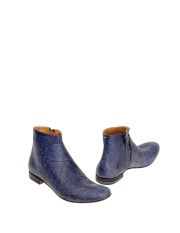 MAISON MARTIN MARGIELA - Ankle boots