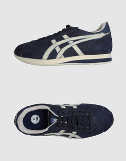 ONITSUKA TIGER - CALZATURE - Sneakers - su YOOX.COM