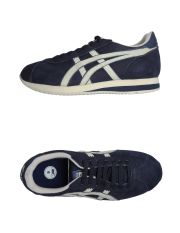 ONITSUKA TIGER - Zapatillas