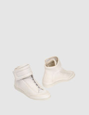 maison martin margiela boots