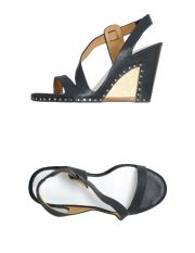 MAISON MARTIN MARGIELA 22 - Plataformas