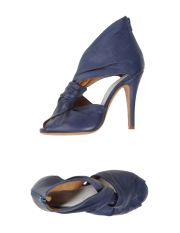 MAISON MARTIN MARGIELA 22 - Sandali con tacco